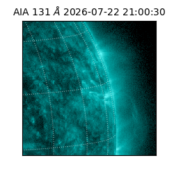 saia - 2026-07-22T21:00:30.620000