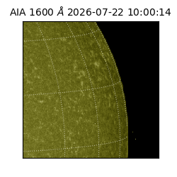 saia - 2026-07-22T10:00:14.124000