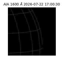 saia - 2026-07-22T17:00:30.966000