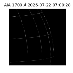 saia - 2026-07-22T07:00:28.716000