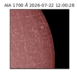 saia - 2026-07-22T12:00:28.716000