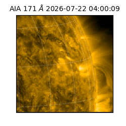 saia - 2026-07-22T04:00:09.348000