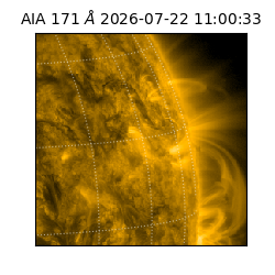 saia - 2026-07-22T11:00:33.349000