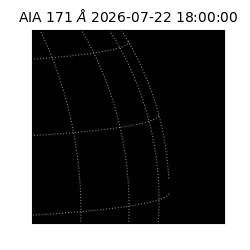 saia - 2026-07-22T18:00:00.978000