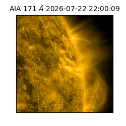 saia - 2026-07-22T22:00:09.351000