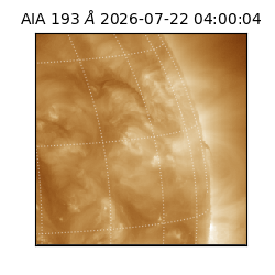 saia - 2026-07-22T04:00:04.842000