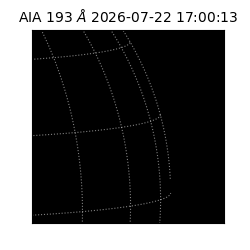 saia - 2026-07-22T17:00:13.467000
