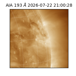 saia - 2026-07-22T21:00:28.842000