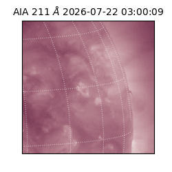 saia - 2026-07-22T03:00:09.630000
