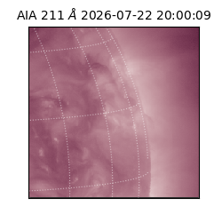 saia - 2026-07-22T20:00:09.630000