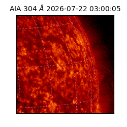 saia - 2026-07-22T03:00:05.144000
