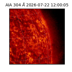 saia - 2026-07-22T12:00:05.143000