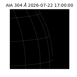 saia - 2026-07-22T17:00:00.621000