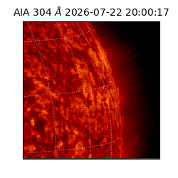 saia - 2026-07-22T20:00:17.128000