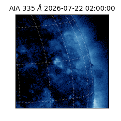 saia - 2026-07-22T02:00:00.623000