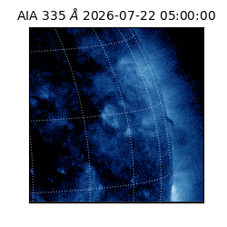saia - 2026-07-22T05:00:00.631000
