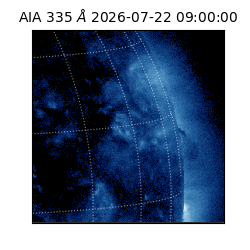 saia - 2026-07-22T09:00:00.622000