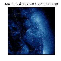 saia - 2026-07-22T13:00:00.631000