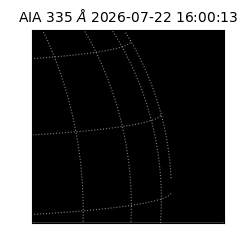 saia - 2026-07-22T16:00:13.121000