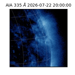 saia - 2026-07-22T20:00:00.623000