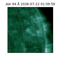 saia - 2026-07-22T01:59:59.128000
