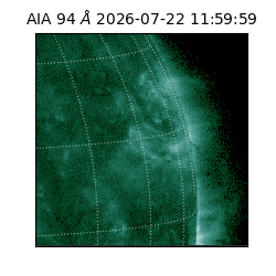 saia - 2026-07-22T11:59:59.129000