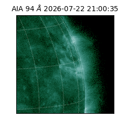 saia - 2026-07-22T21:00:35.120000