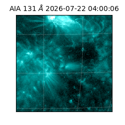 saia - 2026-07-22T04:00:06.620000
