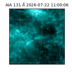 saia - 2026-07-22T11:00:06.620000