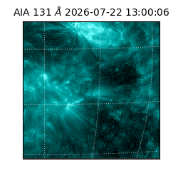 saia - 2026-07-22T13:00:06.620000