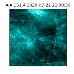 saia - 2026-07-22T21:00:30.620000