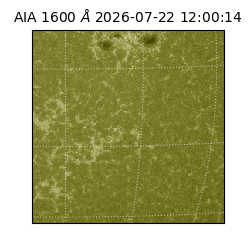saia - 2026-07-22T12:00:14.123000