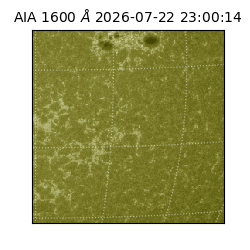 saia - 2026-07-22T23:00:14.123000