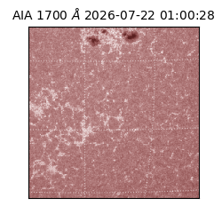saia - 2026-07-22T01:00:28.717000