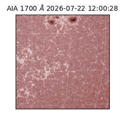 saia - 2026-07-22T12:00:28.716000