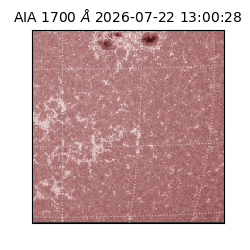 saia - 2026-07-22T13:00:28.723000