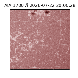 saia - 2026-07-22T20:00:28.717000