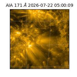 saia - 2026-07-22T05:00:09.348000