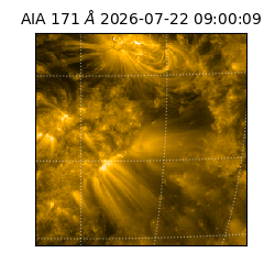saia - 2026-07-22T09:00:09.348000