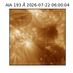 saia - 2026-07-22T06:00:04.842000