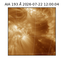 saia - 2026-07-22T12:00:04.842000