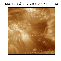 saia - 2026-07-22T22:00:04.842000