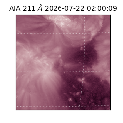 saia - 2026-07-22T02:00:09.631000