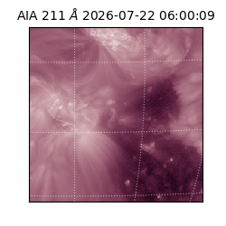 saia - 2026-07-22T06:00:09.643000