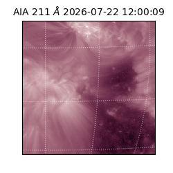 saia - 2026-07-22T12:00:09.631000