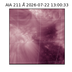 saia - 2026-07-22T13:00:33.624000