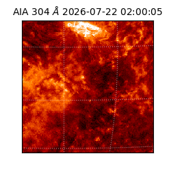 saia - 2026-07-22T02:00:05.129000