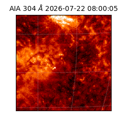 saia - 2026-07-22T08:00:05.135000