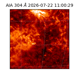 saia - 2026-07-22T11:00:29.135000