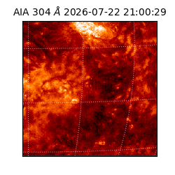 saia - 2026-07-22T21:00:29.129000